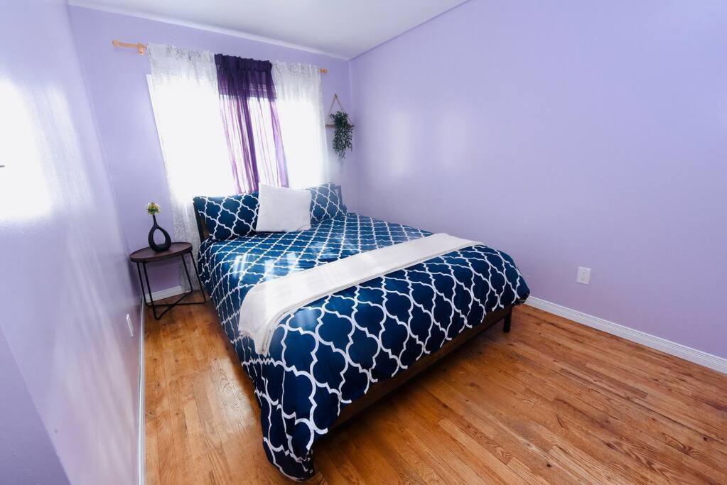 Prime Location Duo Nest & Rest Apartment Kingston Exterior photo